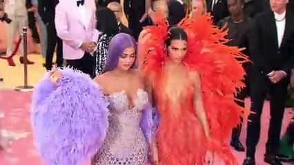 Scott Disick & Sofia Richie Dating After Rehab Drama ?