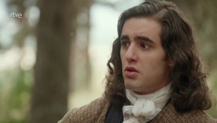 Valle Salvaje Capitulo 311  (9 diciembre)