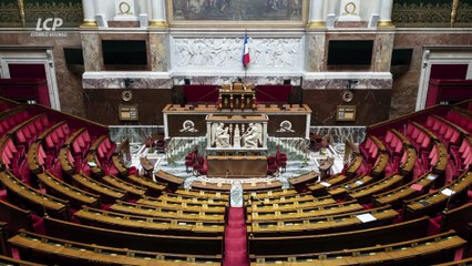 Laïcité : les visages de la loi de 1905 - Jean Jaurès, la voix décisive