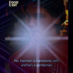 Focusing On The Secret & Detailed Version - Full Movie