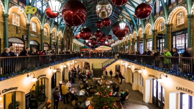 Affordable Stocking Stuffer Ideas That Won’t Break the Bank