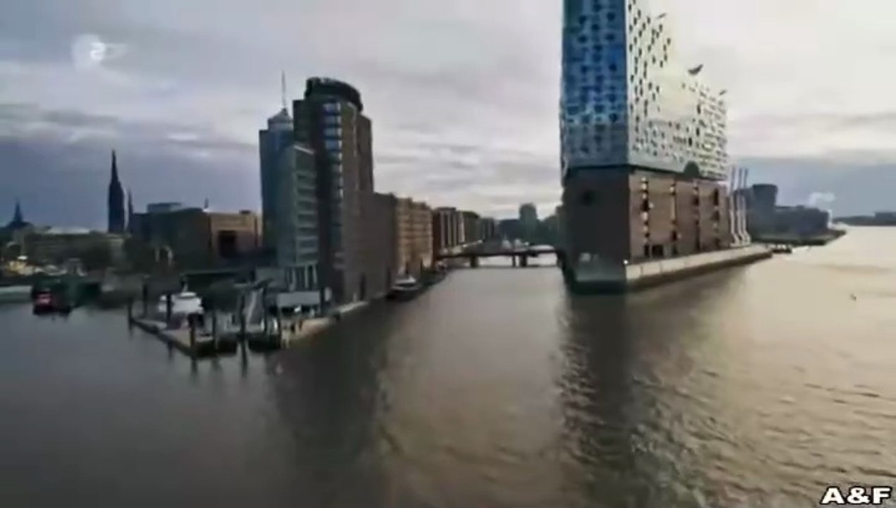 Sarah Kohr -03- Das verschwundene Mädchen