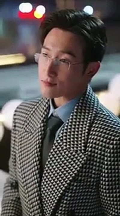 Her husband cheated For revenge, she seduced his lover’s son and made him crave her - Chinese - MiniCine 2025