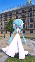 I_m Giving Away Shiny Pokemon