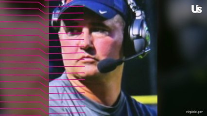 Parents Outraged as School Board Faces Backlash Over Missing Coach Travis Turner