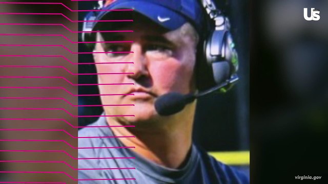 Parents Outraged as School Board Faces Backlash Over Missing Coach Travis Turner