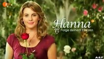 Hanna -314- Folge deinem Herzen