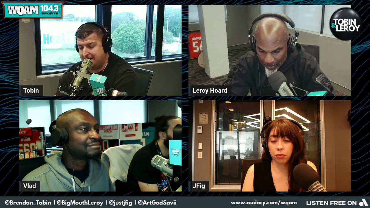 Mike McDaniel Up To Moving On From Tua Tagovailoa Next Year For Miami Dolphins?