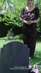 The One I Never Forget Usa