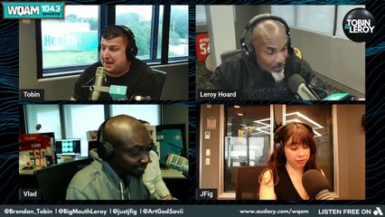 Philip Rivers working out with the Indianapolis Colts