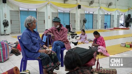 Günlük 9 Aralık 2025 Salı