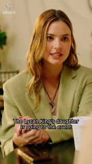 Vengeance of the Luna shortmintz