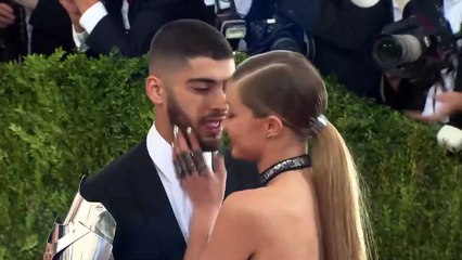 Why Pete Davidson Refuses To See Ariana Grande | Hollywoodlife