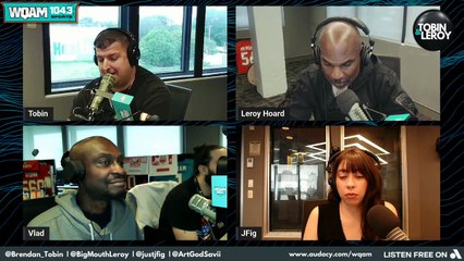 Miami Dolphins get flexed thanks to the Cincinnati Bengals!  Is Tua Tagovailoa looking sluggish?