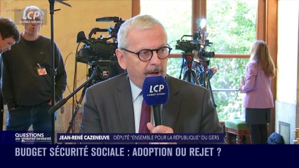 Questions au Gouvernement - le brief - Questions au Gouvernement - le brief