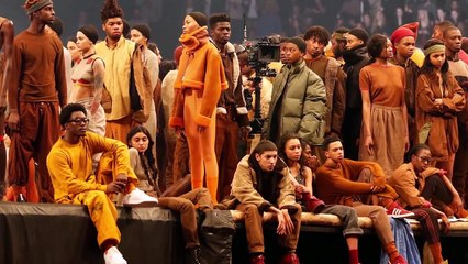 Travis Scott Admits Cheating On Kylie Jenner In New Album Astroworld? | Hollywoodlife