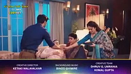 رياح الحب الموسمية الجزء الخامس حلقة 61 كاملة