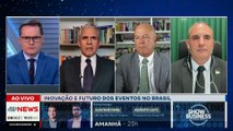 Eduardo Bolsonaro deve ser cassado nos próximos dias