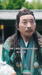 Rebooted Love - Encoded in Eternity chinese drama eng sub