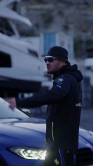 Les investissements financiers de JuL 💶