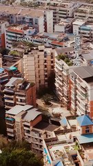 Heiress Rules - Back to Her Throne #Dramabox