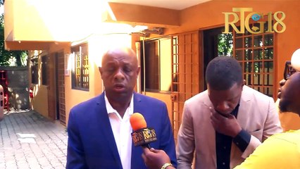 Biron Odigé repon'n kesyon jij enstriksyon Walther Wesser Voltaire