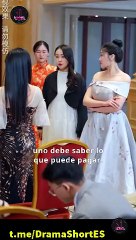 Es ¡¿La Esposa Que Despreciaba Es Mi Primer Amor! Serie Completa