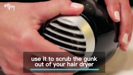 How to Brush Your Teeth the Right Way—Dentist-Approved Tips