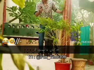 Pakistani Drama Funny Moments 2025 | New Viral Meme Clip | Try Not To Laugh