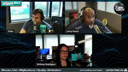 Miami Hurricanes Make The CFP! Justice For The Canes | Notre Dame Left Crying