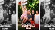 Snow White For Basketball Team Full movie
