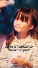 La Pequeña Princesa De Las Plantas Adorada Por Todos (Doblado) Drama Chino