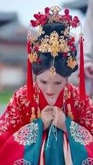 El Adiós Que Sacudió El Trono (Doblado) Episodio Completo