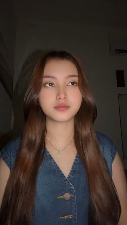 Halo kk