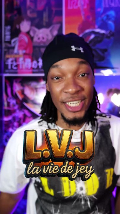 1 semaine dans la maison du Bonheur avec Genezio