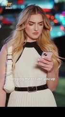 [ Hot 2025🔥]  Seducing Mr. Larsen Full Episode_Reelshort