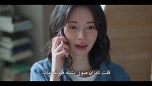 مسلسل يسعدني عدم مقابلتك الحلقة 7 مترجمة الكوري