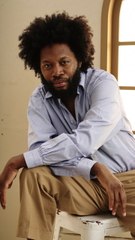 'Emily in Paris' Star Jeremy O. Harris Released From Custody in Japan After Being Detained For Weeks on Drug Allegations