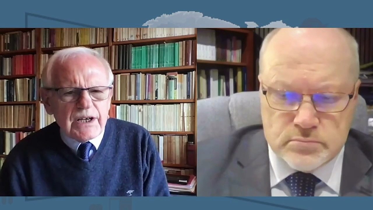 I. La contingence humaine : Aristote et la question du futur, Philippe TOUCHET