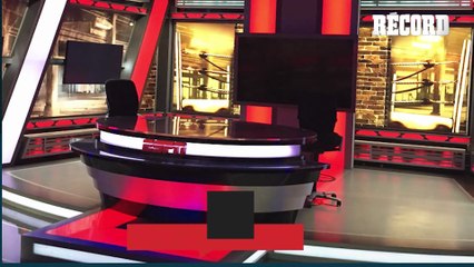 RODOLFO MARTÍNEZ Sr. VP Internacional y ESPN production Y JORGE CASTILLO DIRECTOR DE ESPN MÉXICO NOS CUENTAN ACERCA DE LA OFERTA QUE TENDRÁ ESPN DURANTE EL MUNDIAL 2026