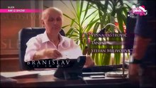 Serija Nasledstvo  7epizoda  Nova Serija