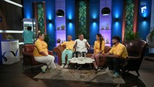 Chefi la cuțite - Sezonul 16 - Episodul 14 de Marti, 9 Decembrie 2025 partea 2