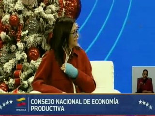 Presidente Maduro resaltó el rotundo éxito de la Expo Transporte Venezuela 2025