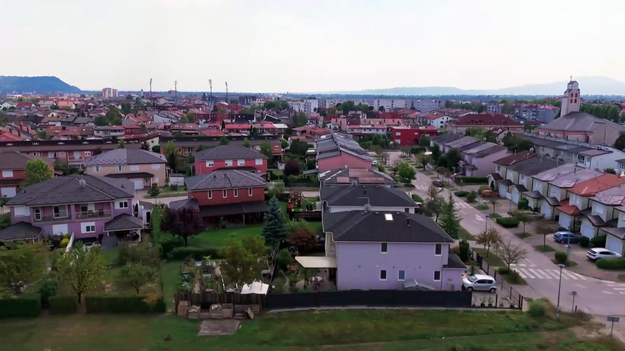 Sjene prošlosti sezona 2 epizode 19 i 20