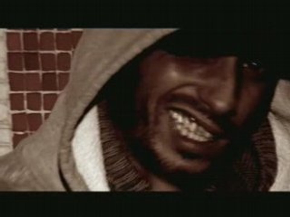 LES ULIS-ON SAIT COMMENT FAIRE-la sal ecriture 940#, hulk