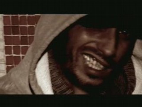 LES ULIS-ON SAIT COMMENT FAIRE-la sal ecriture 940#, hulk