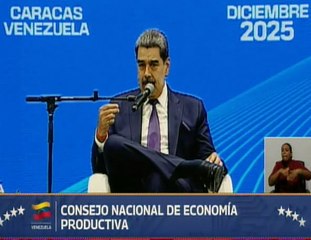 Presidente Maduro celebró la declaración del joropo venezolano como Patrimonio de la Humanidad
