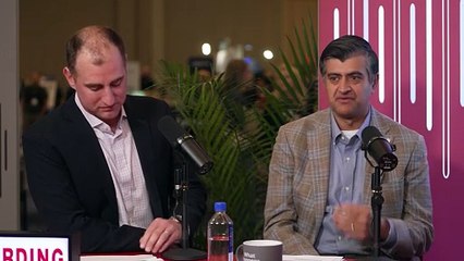 Why more data matters: The big three credit bureaus break their silence on mortgage innovation