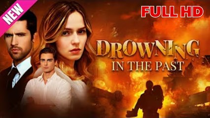 Drowning in the past FULL MOVIE | #shortfilms #shorttv #shortshot #shortsdailymotion