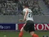pes6 manager: songoku - mile
